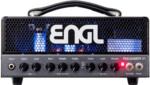 ENGL E725 RAVAGER IR 20 HEAD