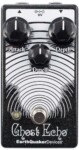 EARTHQUAKER DEVICES GHOST ECHO VINTAGE VOICED REVERB V3