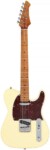 NORTHSTAR NS2 VINTAGE WHITE GLOSS