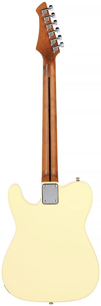 NORTHSTAR NS2 VINTAGE WHITE GLOSS