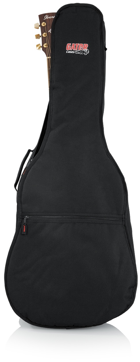 GATOR GBE ACOUSTIC