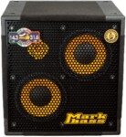 MARKBASS MB58R 102 XL PURE 2X10"