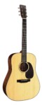 MARTIN D-18 2025