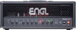 ENGL E635 FIREBALL 100 HEAD