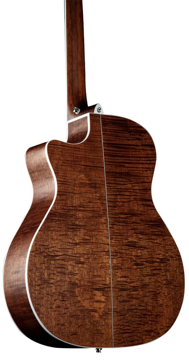 CORT GRAND REGAL GA5F-FMH OP