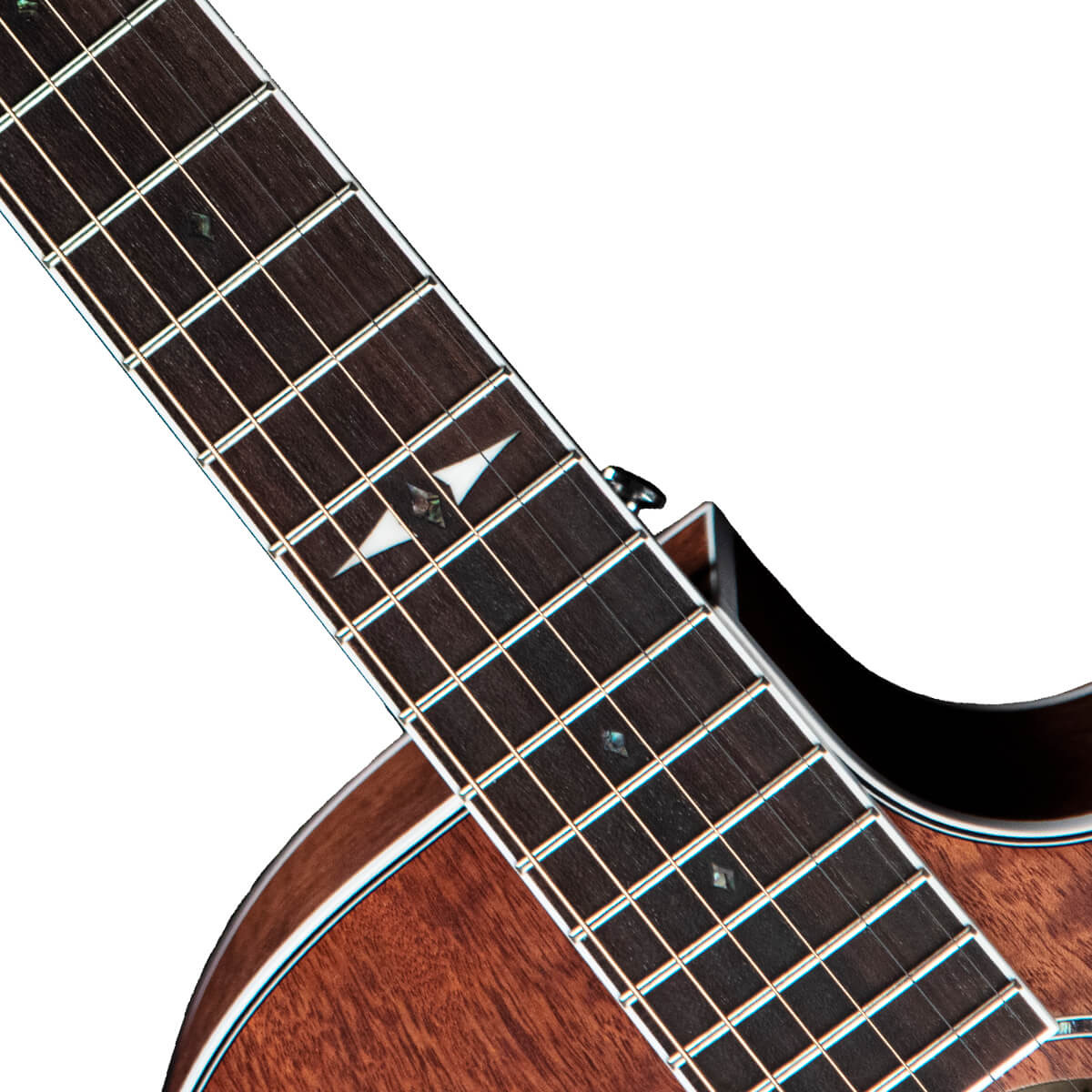 CORT GRAND REGAL GA5F-FMH OP