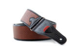 RIGHTONSTRAPS MONTE CARLO LIGHT BROWN