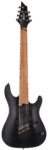 CORT KX307MS OPEN PORE BLACK
