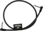 ERNIEBALL EB-6442 FLEX PATCH CABLE 61CM