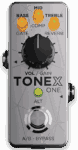 IKMULTIMEDIA TONEX ONE BASS EDITION