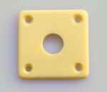 MUSACORNER JAKKILEVY LP MUOVI KERMA