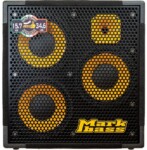 MARKBASS MB58R 103 ENERGY 3X10"