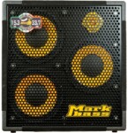 MARKBASS MB58R 103 PURE 3X10"