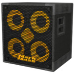 MARKBASS MB58R 104 ENERGY 4X10"