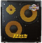 MARKBASS MB58R 122 ENERGY 2X12"