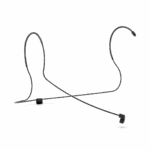 RODE LAV-HEADSET MEDIUM