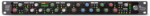 SSL REVIVAL 4000 SIGNATURE ANALOGUE CHANNEL STRIP