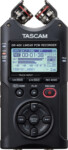 TASCAM DR-40X