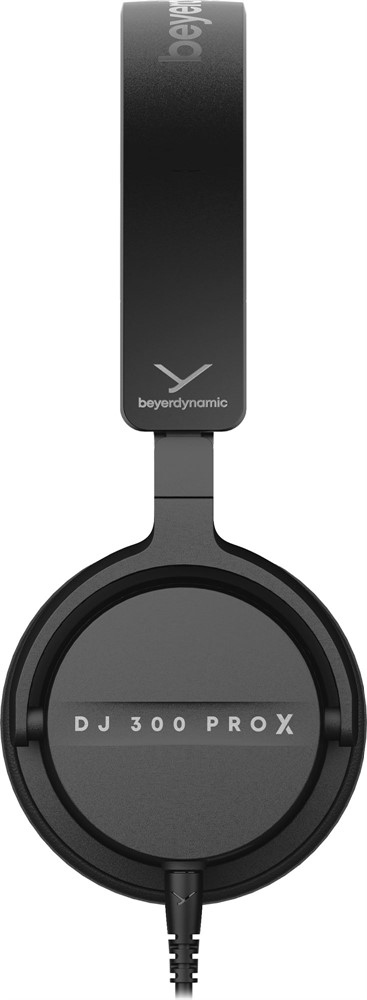 BEYERDYNAMIC DJ 300 PRO X