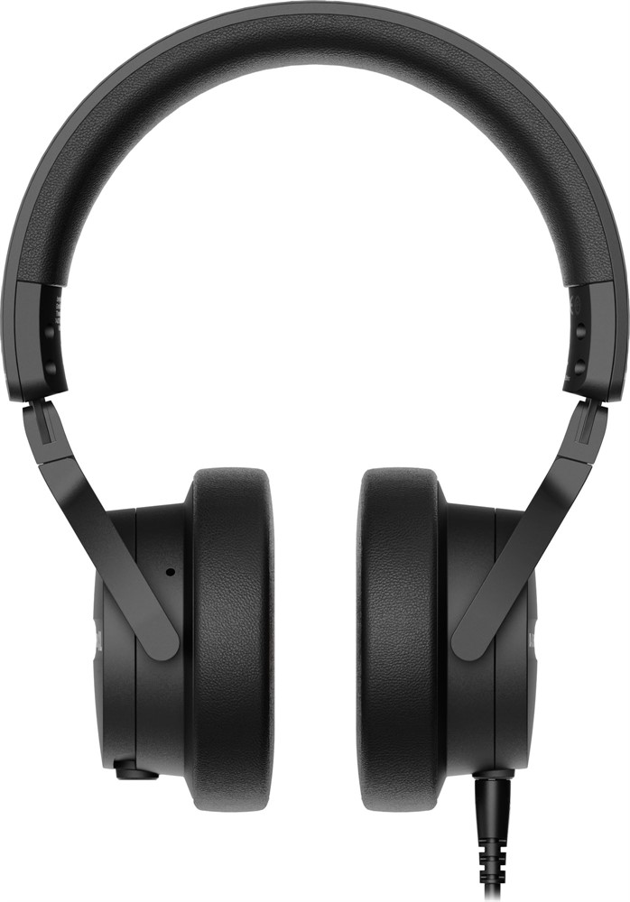 BEYERDYNAMIC DJ 300 PRO X