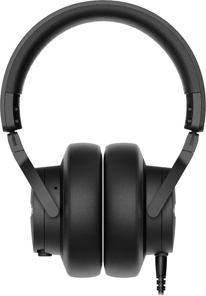 BEYERDYNAMIC DJ 300 PRO X