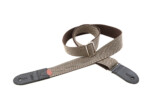 RIGHTONSTRAPS BRIGHTON BROWN