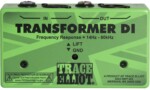 TRACE ELLIOT TRANSFORMER DI