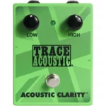 TRACE ELLIOT ACOUSTIC CLARITY