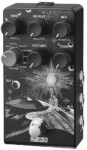 KLOWRA EVERLAST MULTI DELAY