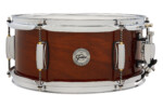 GRETSCHDRUMS FULL RANGE MAPLE/MAHOGANY S1-0613-MMG 13"X6"