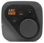 IKMULTIMEDIA ARC ON EAR