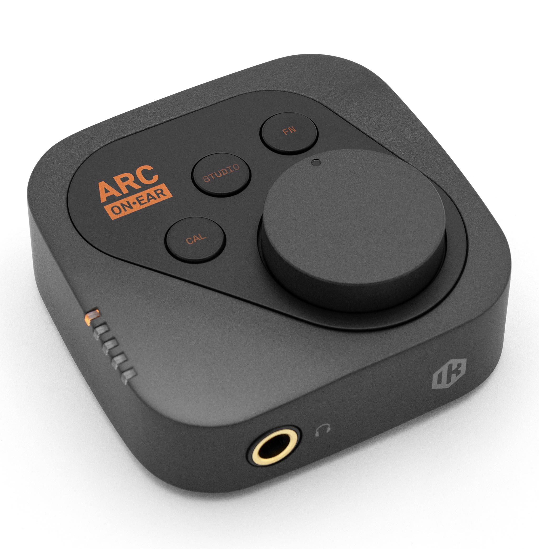 IKMULTIMEDIA ARC ON EAR