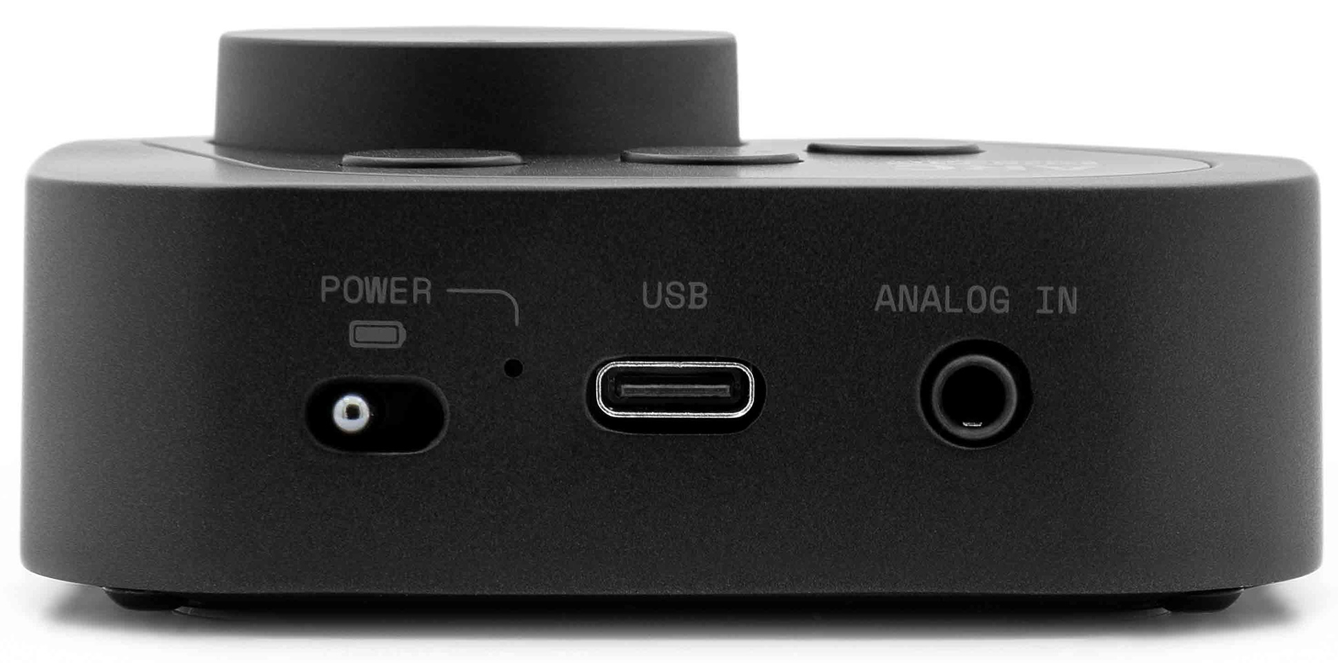 IKMULTIMEDIA ARC ON EAR