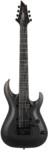 CORT KX707 EVERTUNE OPEN PORE BLACK