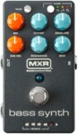 MXR BASS SYNTH