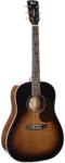 CORT EARTH100SSF SUNBURST