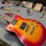 KIELISOITTIMEN PERUSHUOLTO LAHJAKORTTI