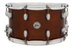 GRETSCHDRUMS FULL RANGE MAPLE/MAHOGANY S1-0814-MMG 14"X8"