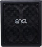 ENGL E412XXLK KARNIVORE