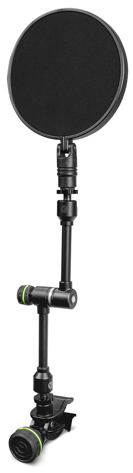 GRAVITY MA POP 1 POP FILTER WITH VARI-ARM