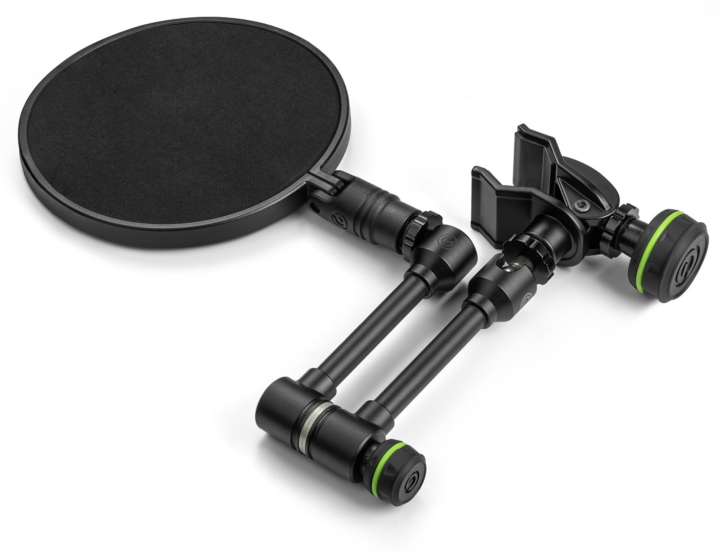 GRAVITY MA POP 1 POP FILTER WITH VARI-ARM