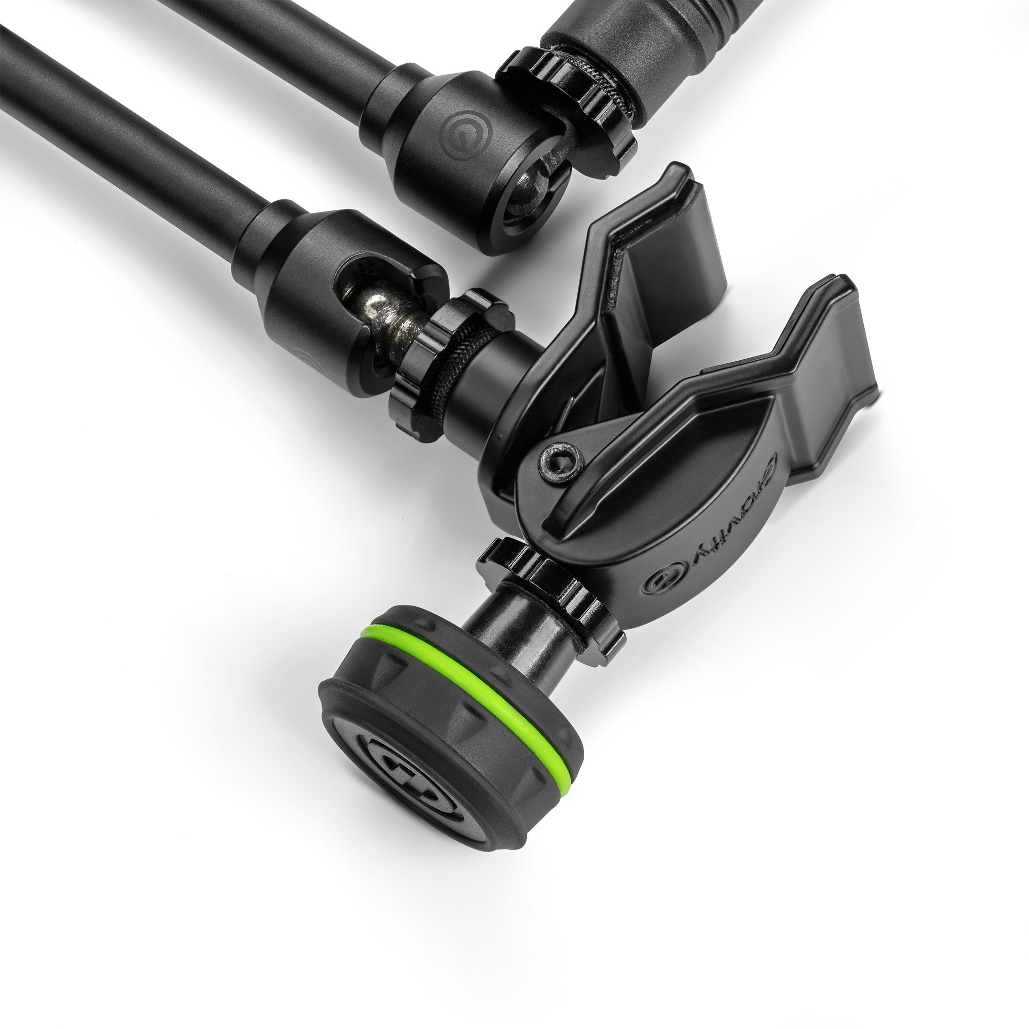 GRAVITY MA POP 1 POP FILTER WITH VARI-ARM