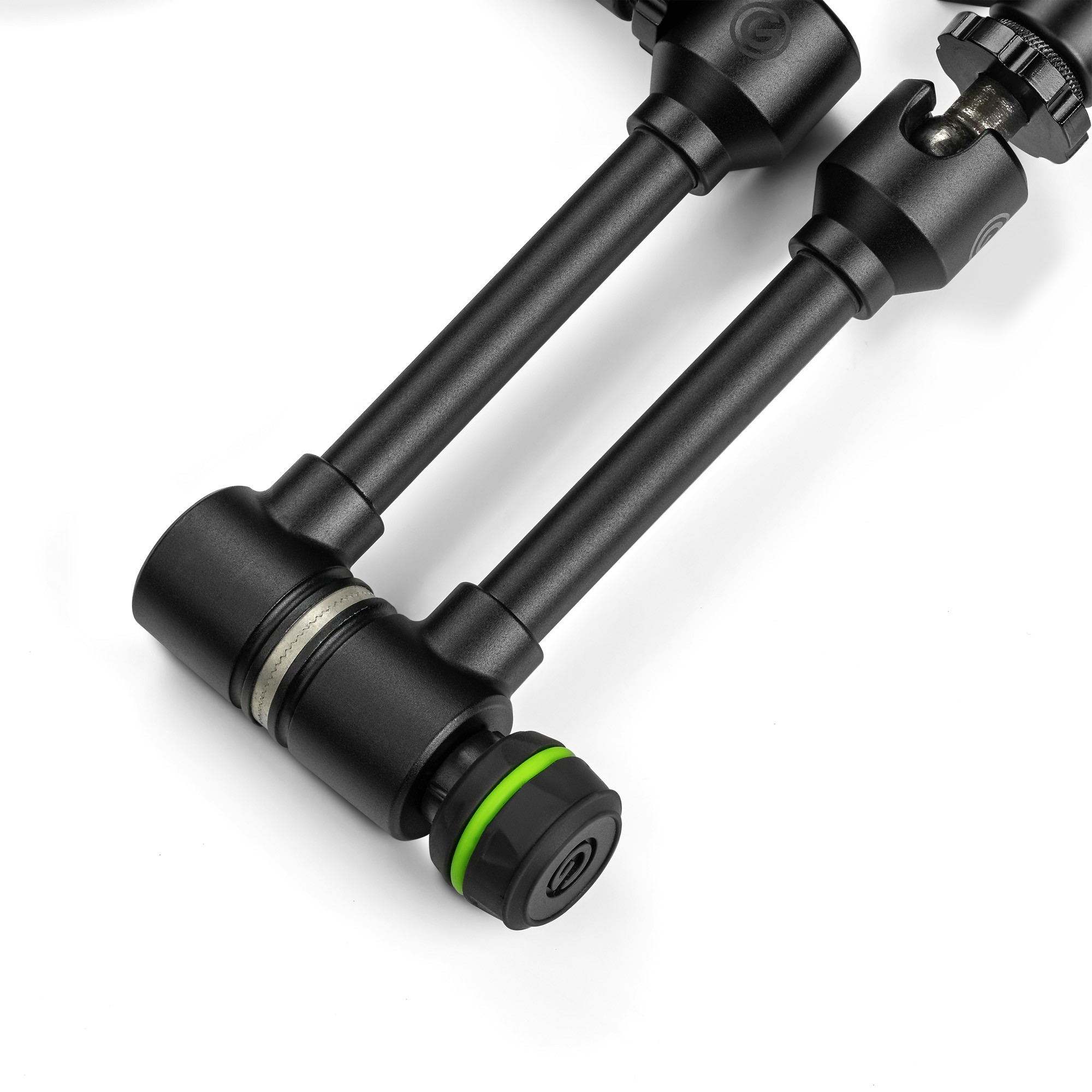 GRAVITY MA POP 1 POP FILTER WITH VARI-ARM