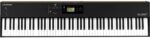 STUDIOLOGIC SL88 GT MK2