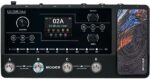 MOOER GE150 PRO Li BLACK