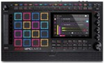 AKAI MPC LIVE III