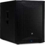 PRESONUS AIR XD SUB 15