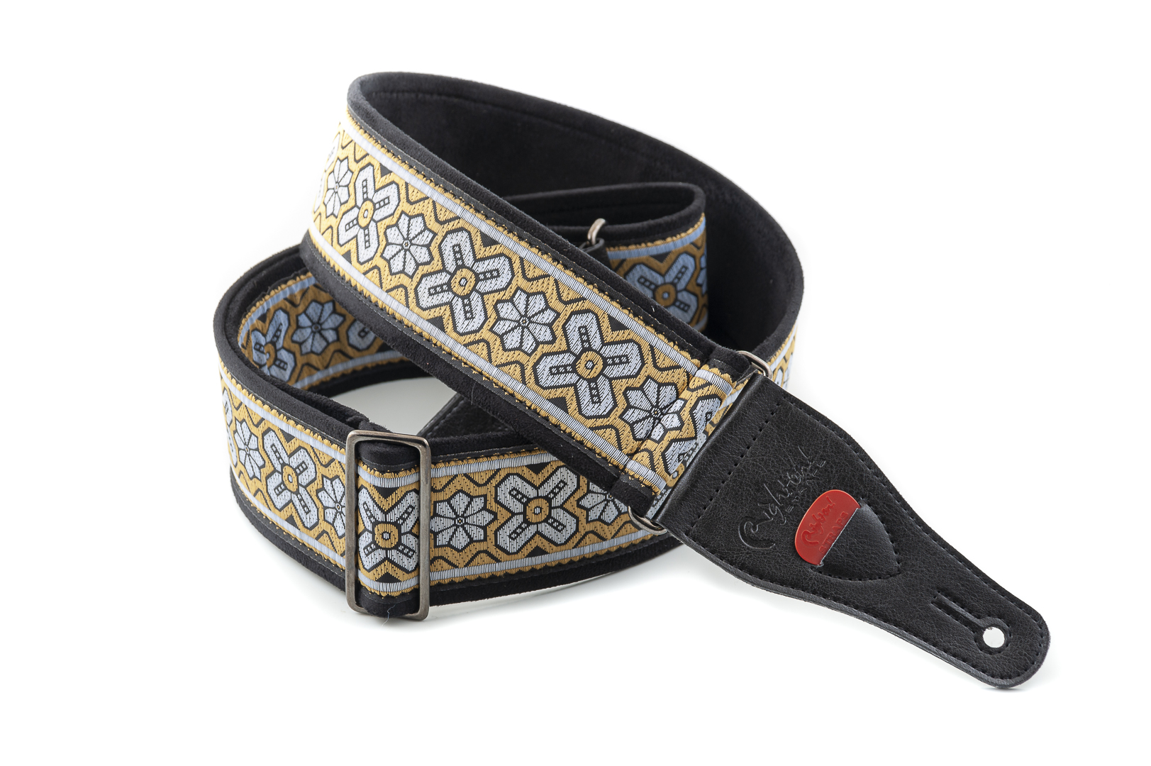 RIGHTONSTRAPS CROSSROADS II BEIGE