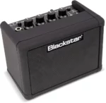 BLACKSTAR FLY 3 BLUETOOTH CHARGE