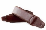 RIGHTONSTRAPS CHARM 80 BROWN